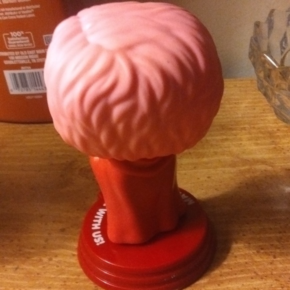 Funko pop Star Wars - Picture 4 of 6